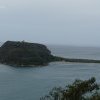 Barenjoey Peninsula